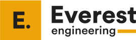 Everest Engineering