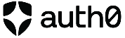 Auth0