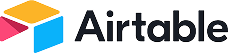 Airtable