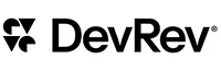 DevRev